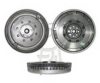 KAISHIN FDY008-K Flywheel